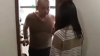 18 Asian Sex 11
