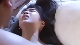 Jav Milf Porn