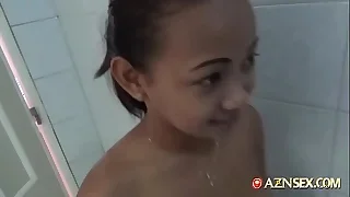 Asian Sex 30