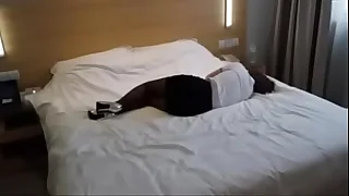 8845 hardcore porn videos